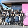 ニチノウ飛田食べチョク店