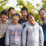 南国にしがわ農園