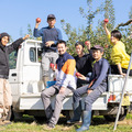 大野農園