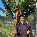 沖縄楽園.com