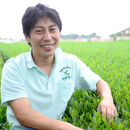 松田製茶