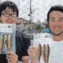 美濃養魚場