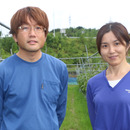 きのみ農園