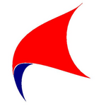 株式会社セイル・オン