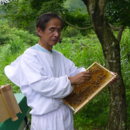 NPO法人ベル篠山養蜂所