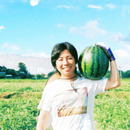 またくるファーム