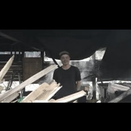 手作り塩屋　坊津の華