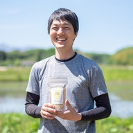 稲作本店（FARM1739）