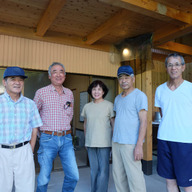 おおのみいたどり