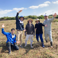 ちゅらむらファーム