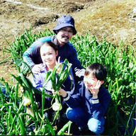 きまぐれファーム