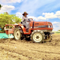 ワイルドファーム