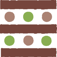 安俱里まほら岩手