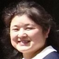 谷奥深ファーム