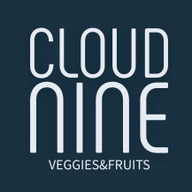 クラウドナインファーム