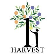 HARVEST