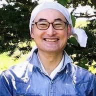 つくちゃんファーム