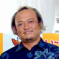 マンゴー農園サンライズファーム