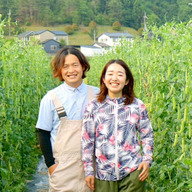 JOURNEYTAIL-ｼﾞｬｰﾆｰﾃｲﾙ- 丹波篠山