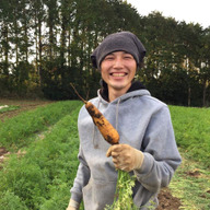 農国ふくわらい