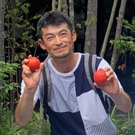 Ebisu I farm (エビス・アイ・ファーム)