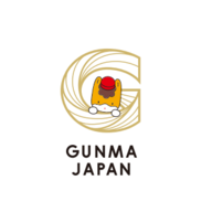 食べチョク×群馬県