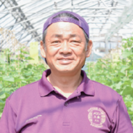 メロン工房川上