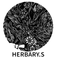 HERBARY.S ハーブ園さくらいYamanashi Noppuiご褒美ハーブティー