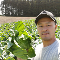 沼山ファーム
