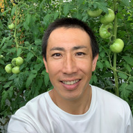 ミヤショーファーム