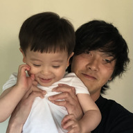 函館かとう水産