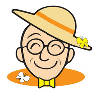 ふぁーむまるぱぱ