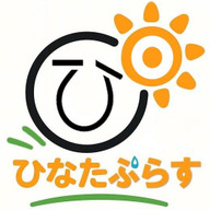 ひなた様　生栗　4キロ ひなた様 生栗 4キロ フルーツ