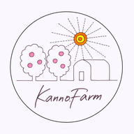 kanno.farm 代表　菅野亮一