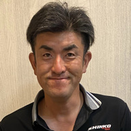 わかやまマルシン園