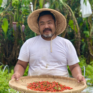 古謝ぐゎー商店