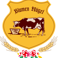 滋賀農業公園ブルーメの丘