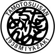 ちりめんじゃこの田本水産