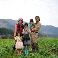 南阿蘇手づくり農園　菜の風