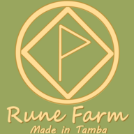 RUNE FARM