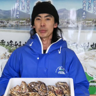 岩村　雅弘