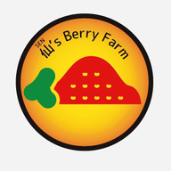 SEN's Berry Farm
