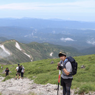くれっしぇれ農園