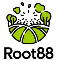 Root88 いちじく・柑橘