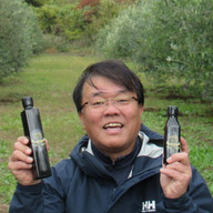 ブリングアップ