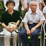 しいたけファーム　中田農園