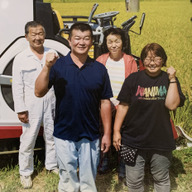 合同会社あぐりパートナー