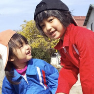 みのももさんの畑