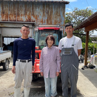 タケシタタマネギ