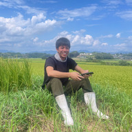 江田畜産株式会社